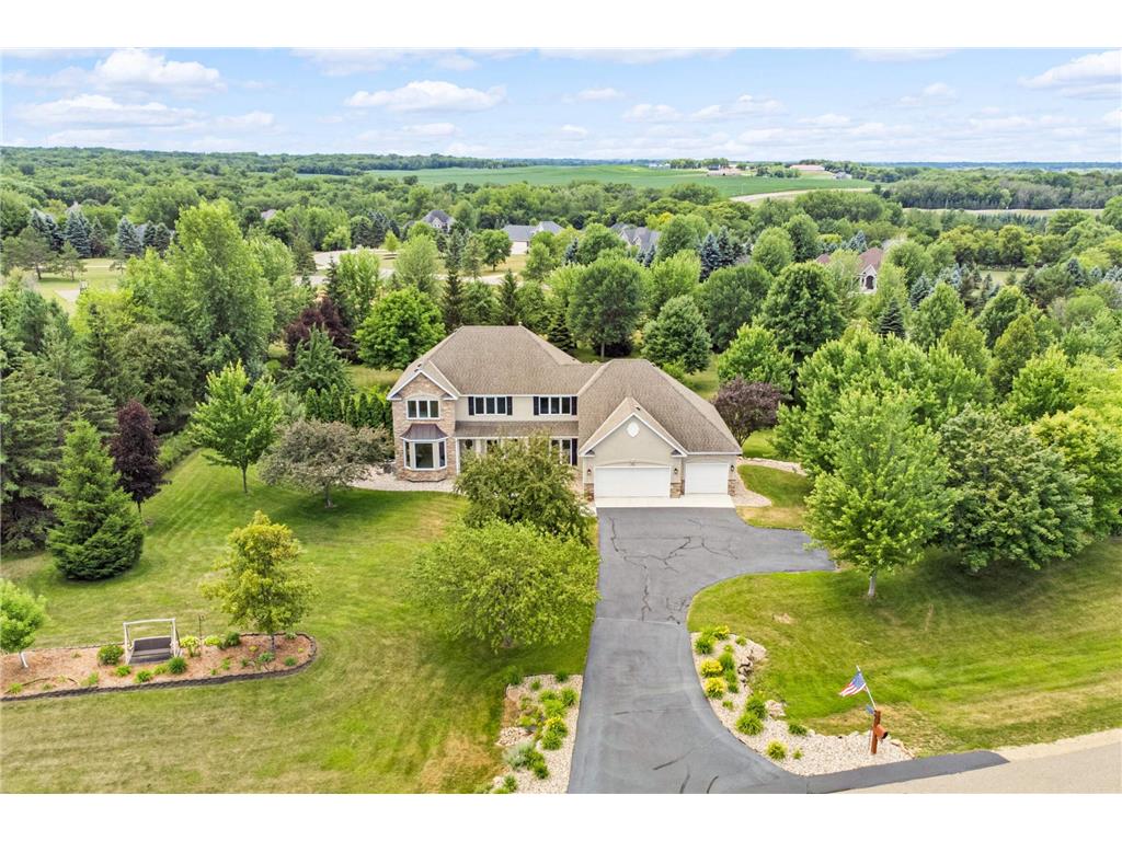 9251 Overland Drive Prior Lake MN 55372 6613502 image1