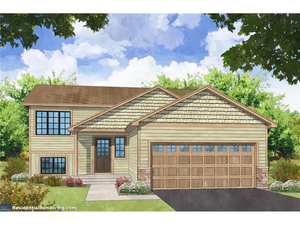 9251 Viking Street Brainerd MN 56401 7016161 image1