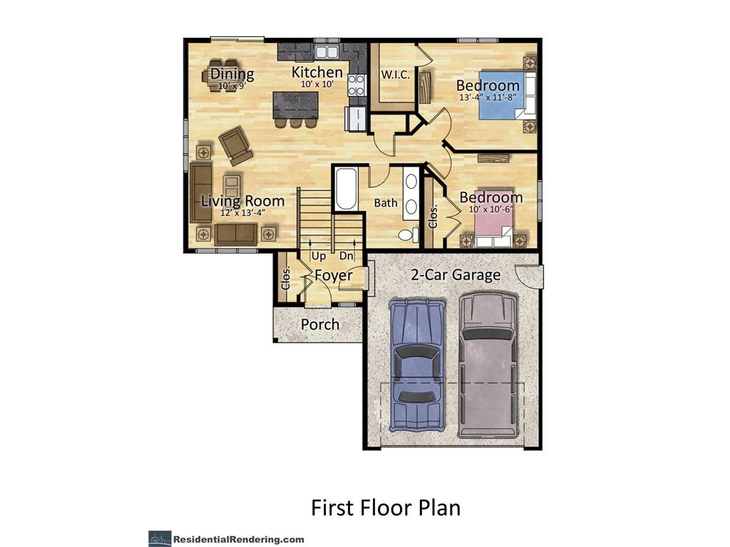 9251 Viking Street Brainerd MN 56401 7016161 image2