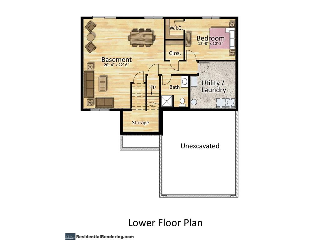 9251 Viking Street Brainerd MN 56401 7016161 image3