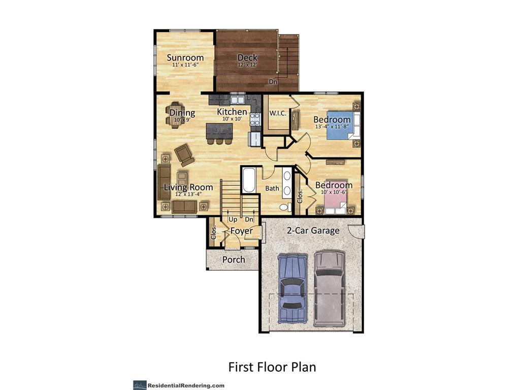 9251 Viking Street Brainerd MN 56401 7016161 image4