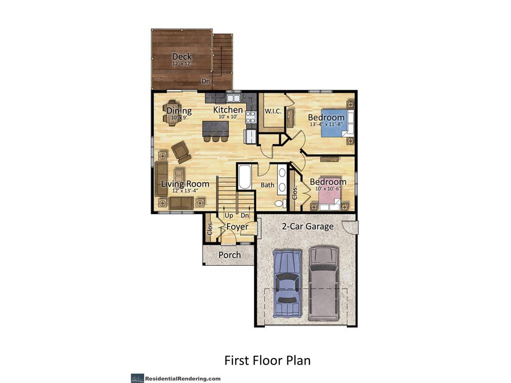 9251 Viking Street Brainerd MN 56401 7016161 image5