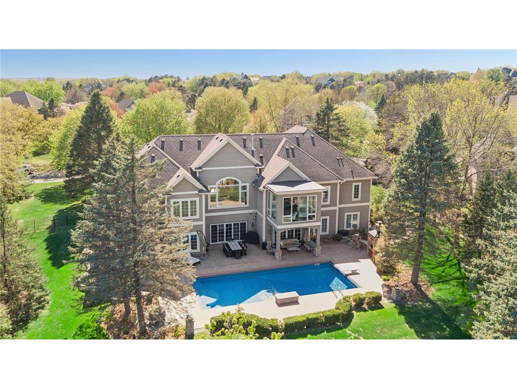 9251 Wedgewood Point Woodbury MN 55125 7068574 image1