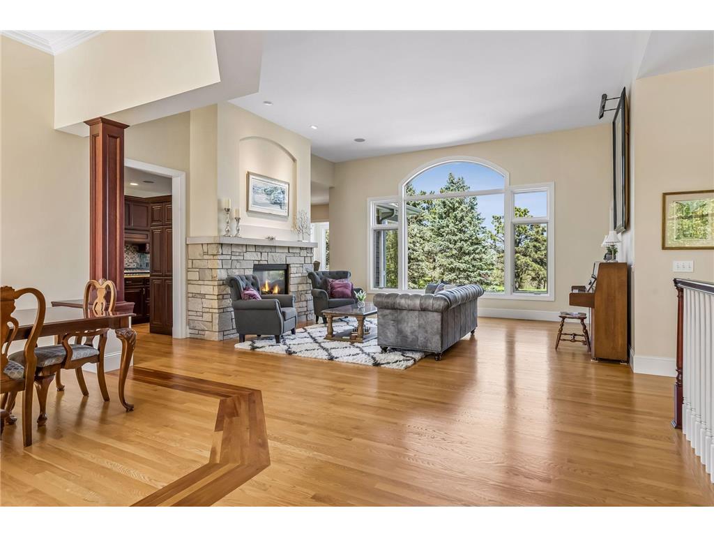 9251 Wedgewood Point Woodbury MN 55125 7068574 image10