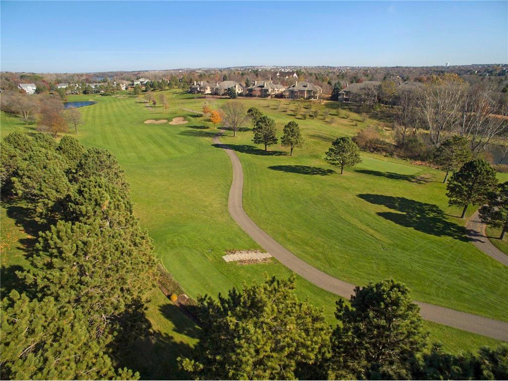 9251 Wedgewood Point Woodbury MN 55125 7068574 image105