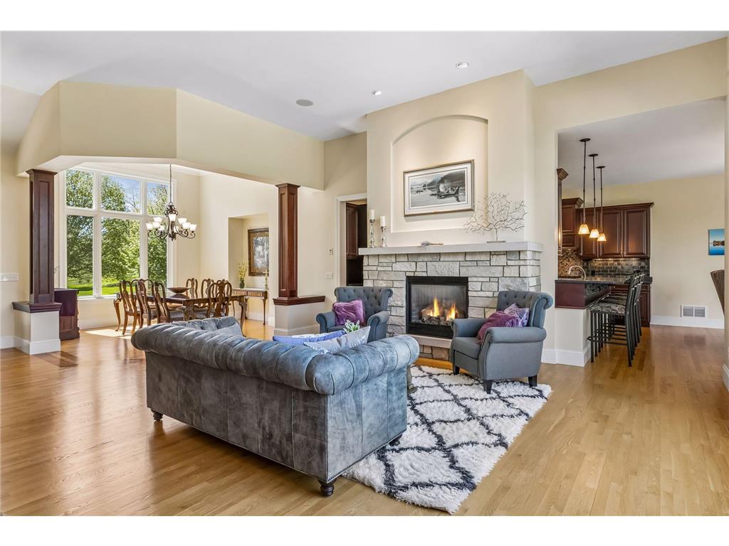 9251 Wedgewood Point Woodbury MN 55125 7068574 image11