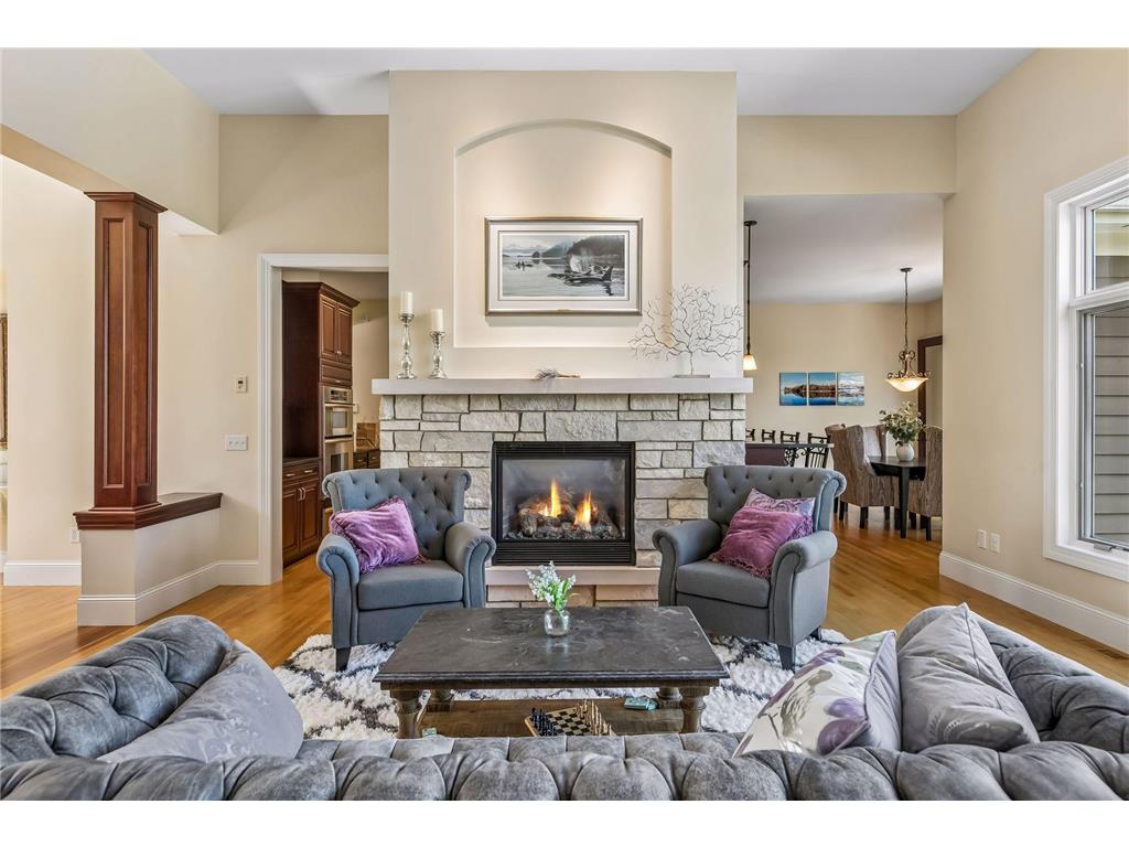 9251 Wedgewood Point Woodbury MN 55125 7068574 image12