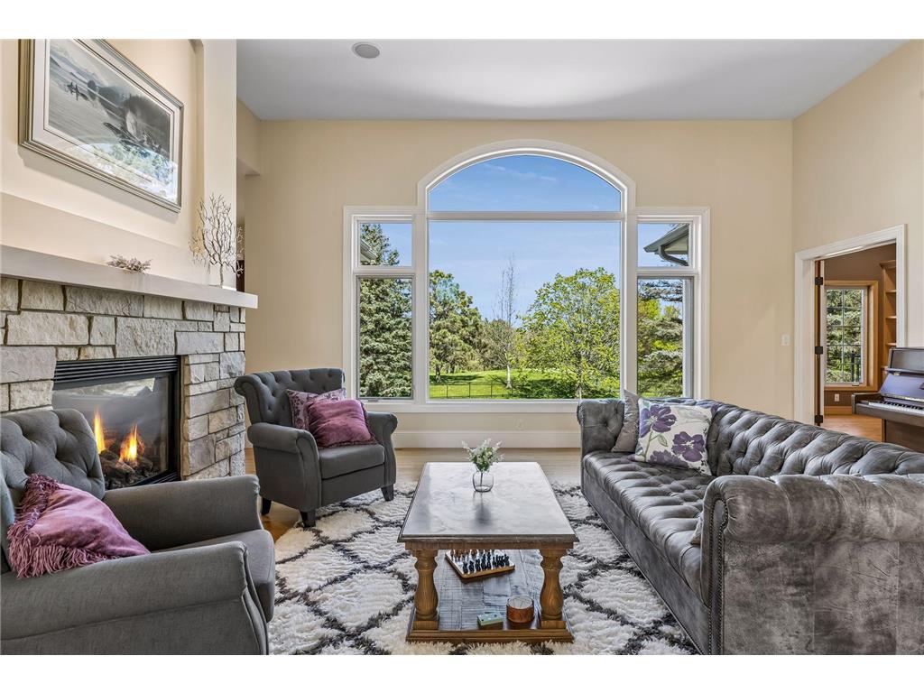 9251 Wedgewood Point Woodbury MN 55125 7068574 image13
