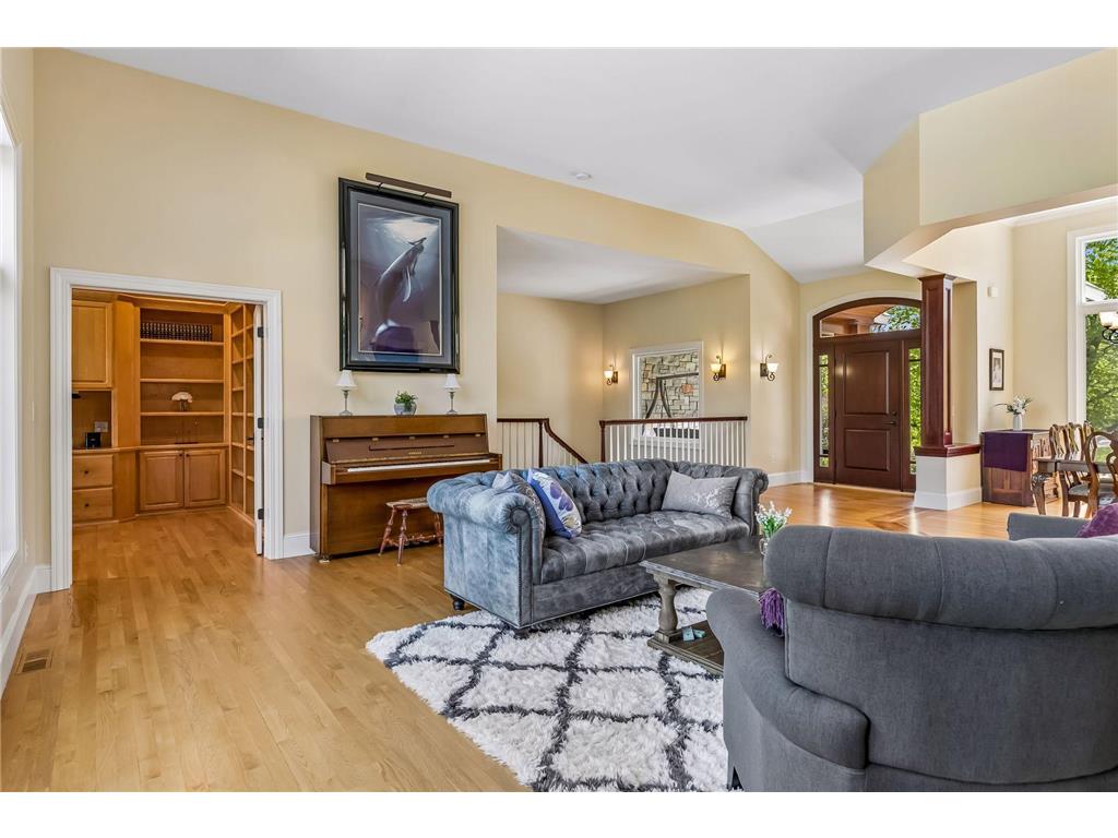 9251 Wedgewood Point Woodbury MN 55125 7068574 image14