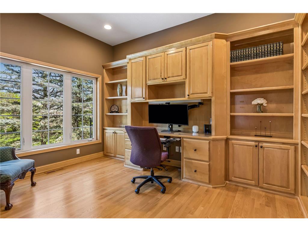 9251 Wedgewood Point Woodbury MN 55125 7068574 image15