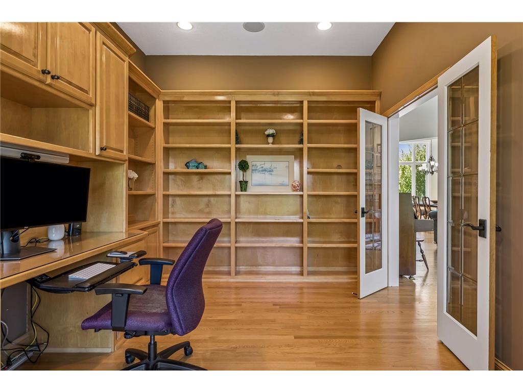 9251 Wedgewood Point Woodbury MN 55125 7068574 image16