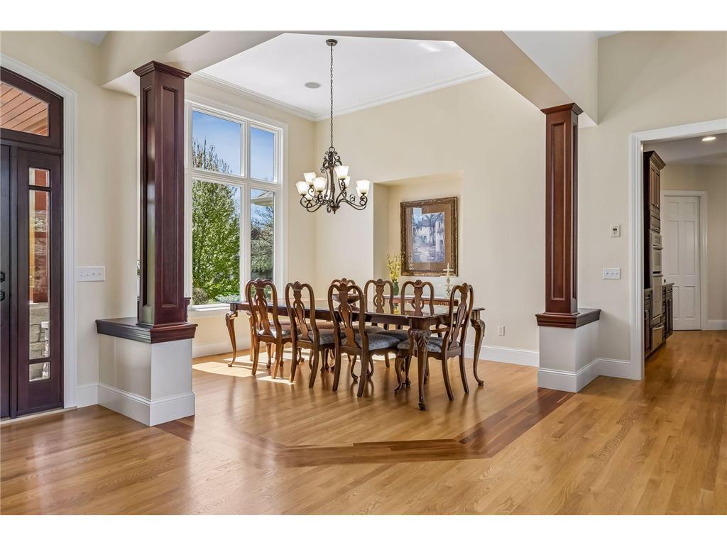 9251 Wedgewood Point Woodbury MN 55125 7068574 image17