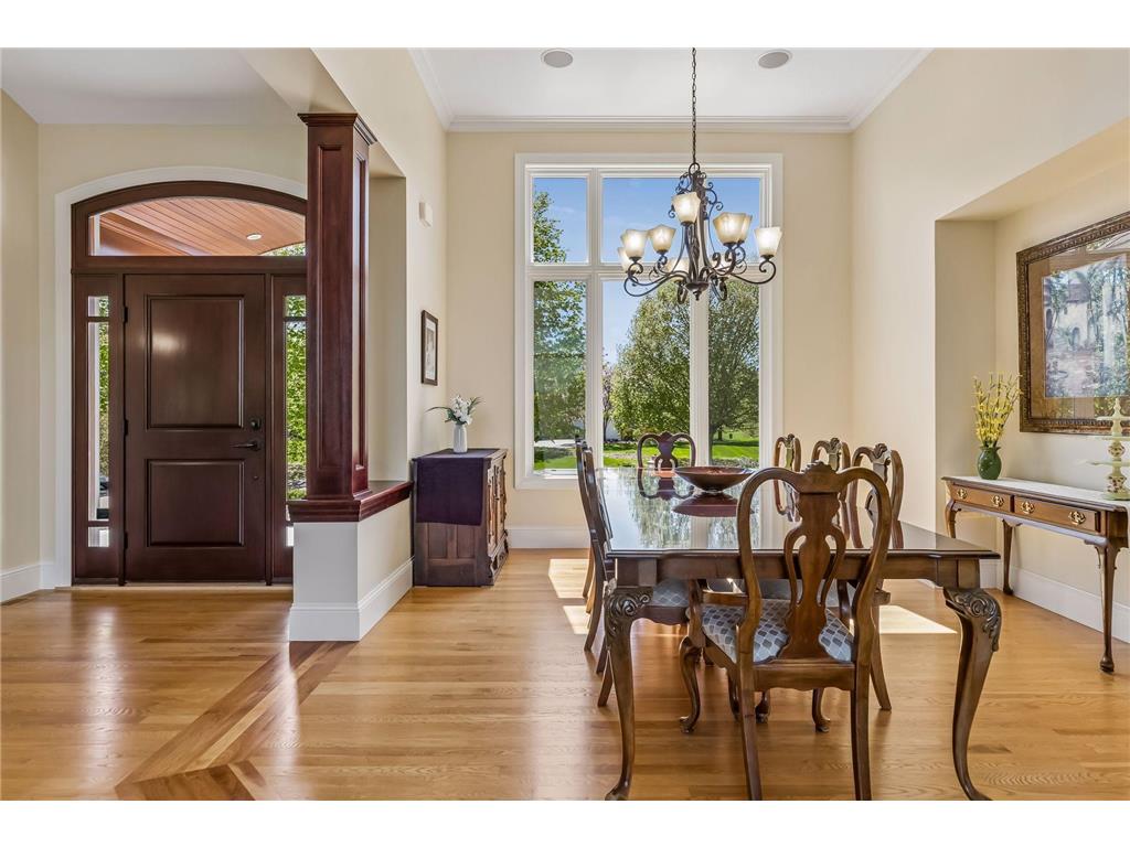 9251 Wedgewood Point Woodbury MN 55125 7068574 image18