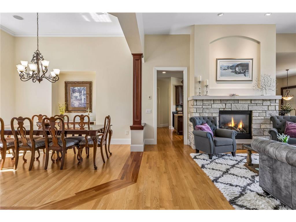 9251 Wedgewood Point Woodbury MN 55125 7068574 image19
