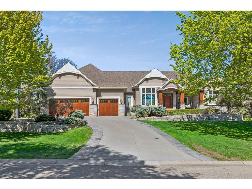 9251 Wedgewood Point Woodbury MN 55125 7068574 image2