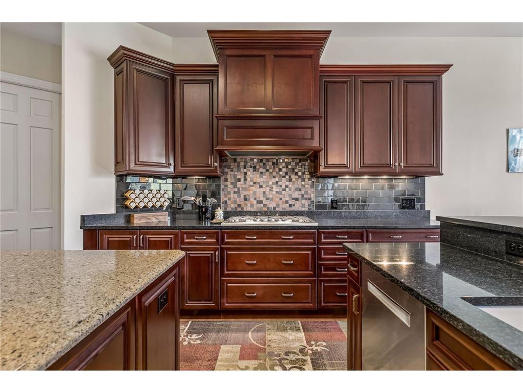 9251 Wedgewood Point Woodbury MN 55125 7068574 image22