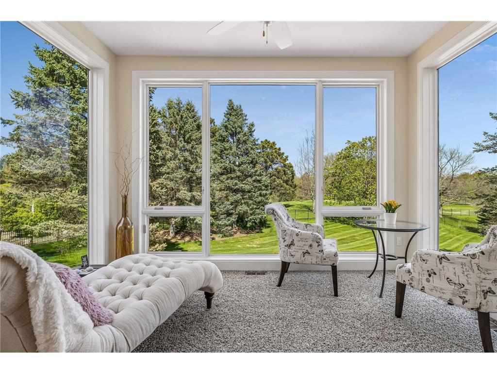 9251 Wedgewood Point Woodbury MN 55125 7068574 image25