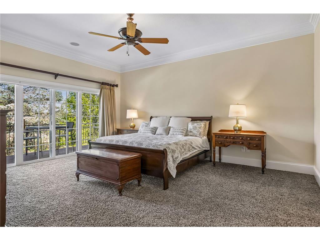 9251 Wedgewood Point Woodbury MN 55125 7068574 image26