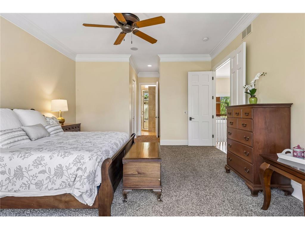 9251 Wedgewood Point Woodbury MN 55125 7068574 image27