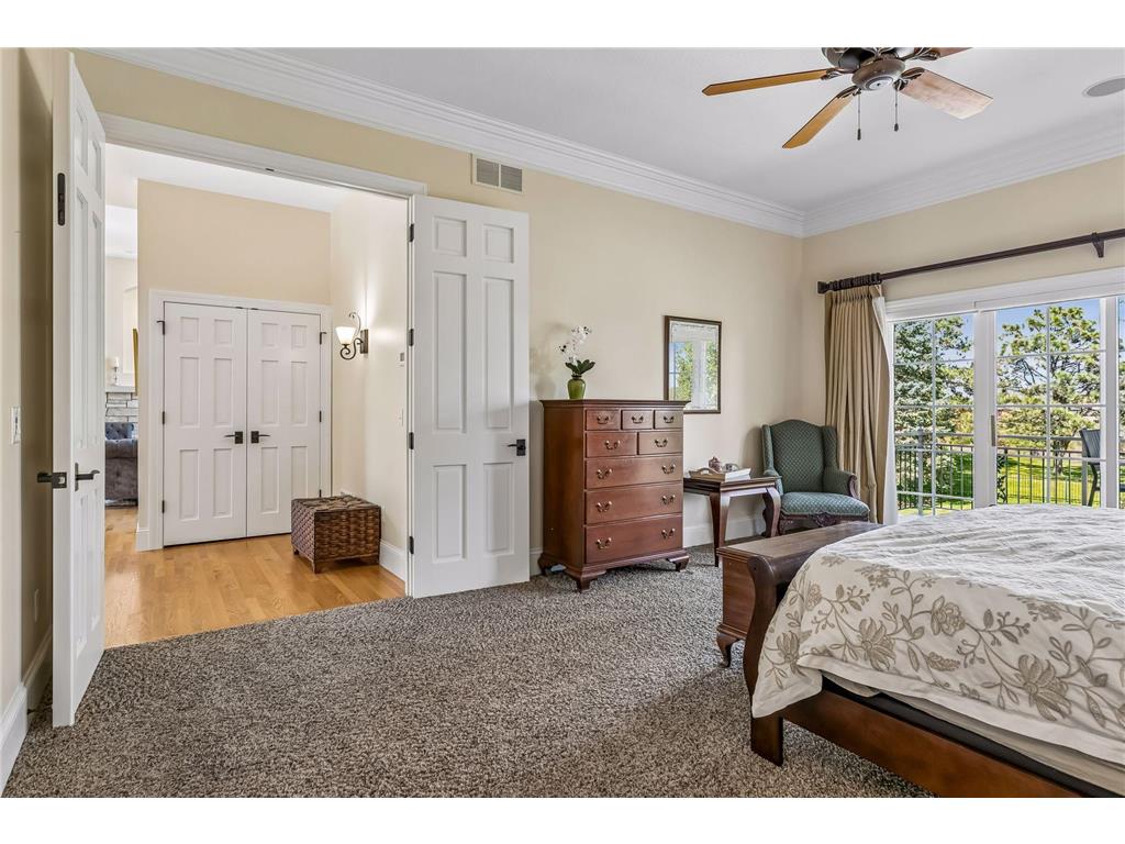 9251 Wedgewood Point Woodbury MN 55125 7068574 image28