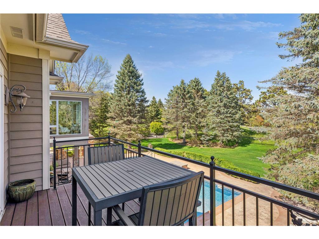 9251 Wedgewood Point Woodbury MN 55125 7068574 image29
