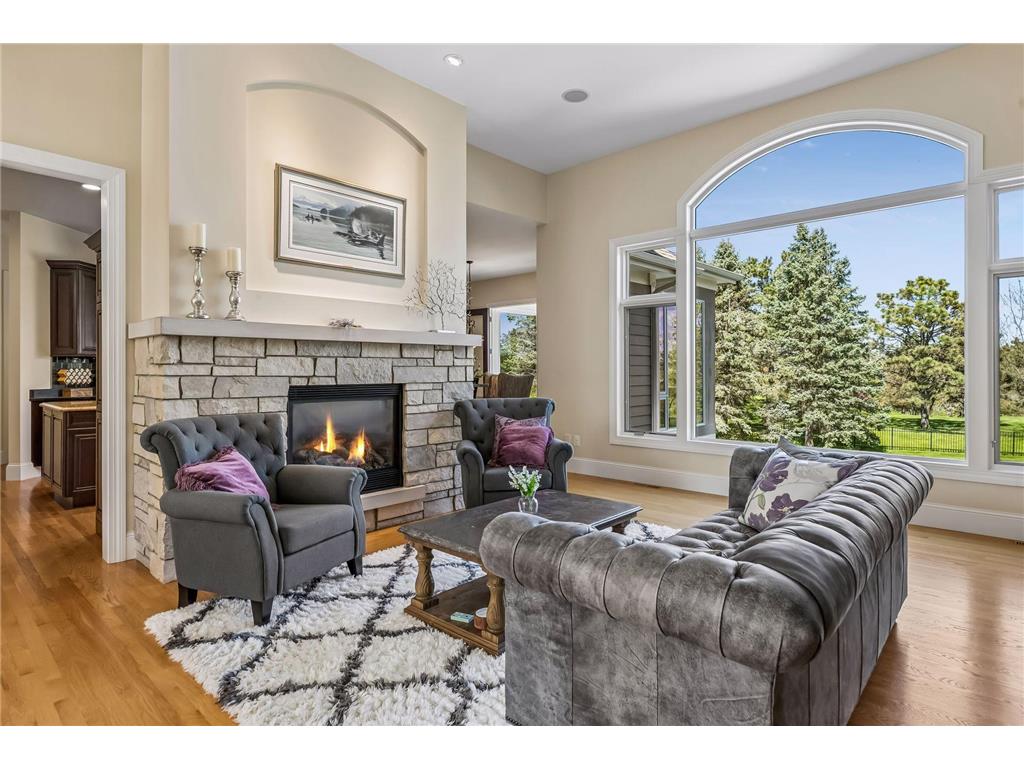 9251 Wedgewood Point Woodbury MN 55125 7068574 image3