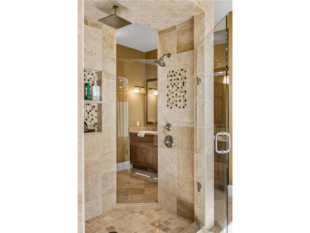 9251 Wedgewood Point Woodbury MN 55125 7068574 image33