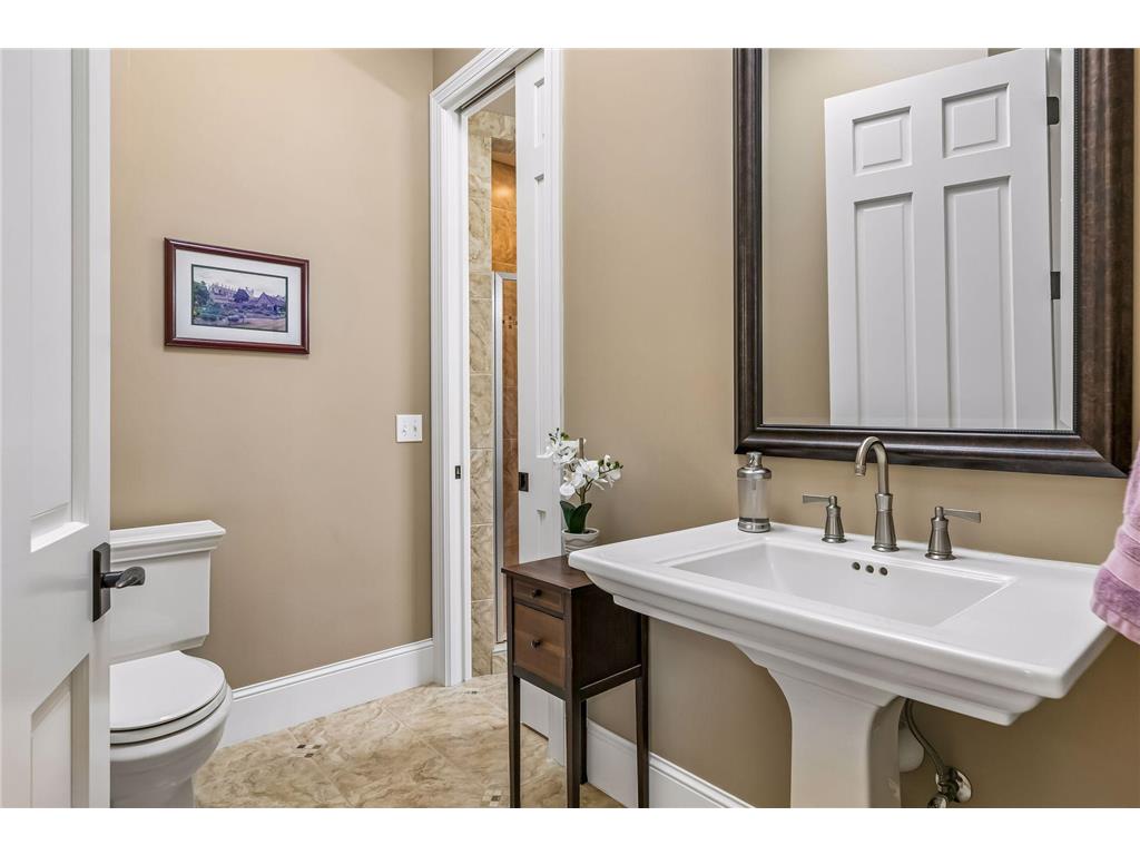 9251 Wedgewood Point Woodbury MN 55125 7068574 image37