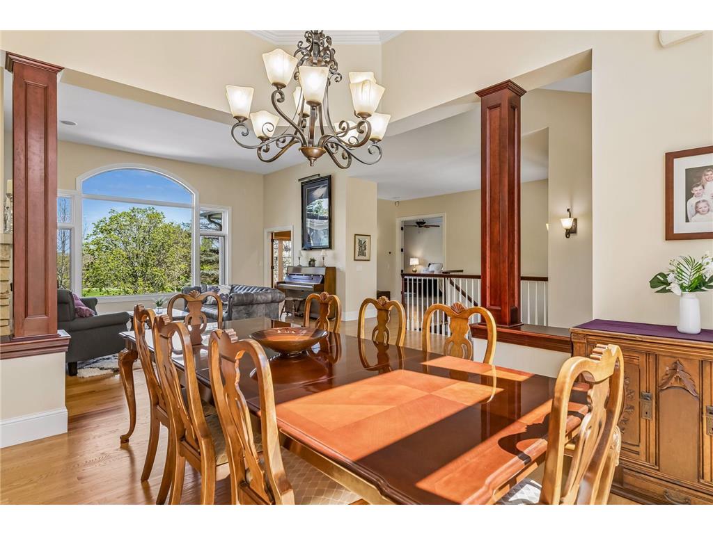 9251 Wedgewood Point Woodbury MN 55125 7068574 image4