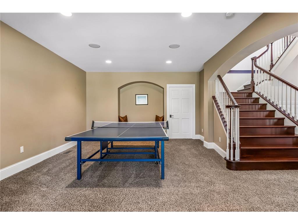 9251 Wedgewood Point Woodbury MN 55125 7068574 image41