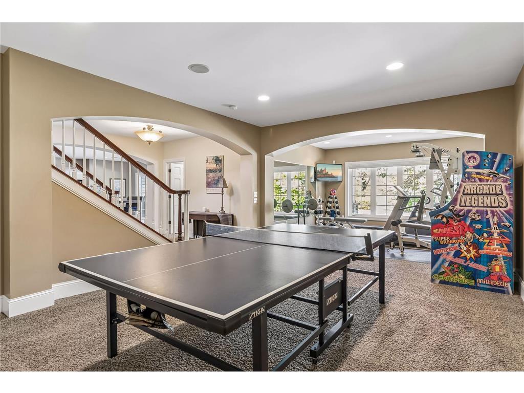 9251 Wedgewood Point Woodbury MN 55125 7068574 image42