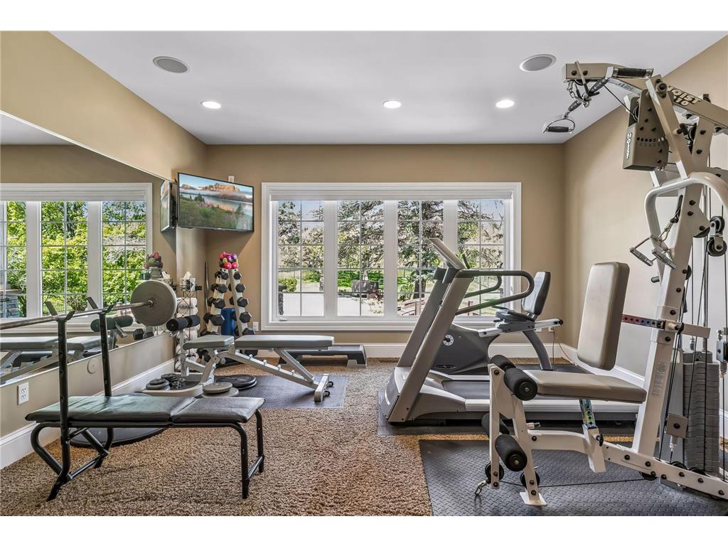 9251 Wedgewood Point Woodbury MN 55125 7068574 image43