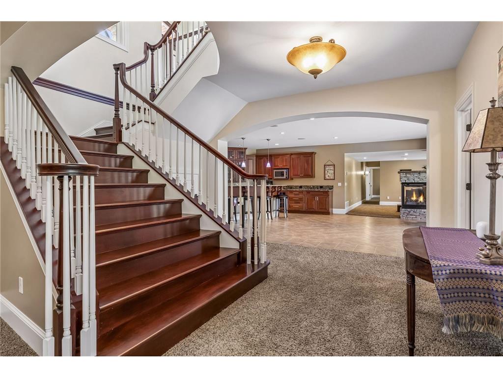 9251 Wedgewood Point Woodbury MN 55125 7068574 image44