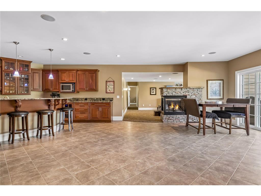 9251 Wedgewood Point Woodbury MN 55125 7068574 image45