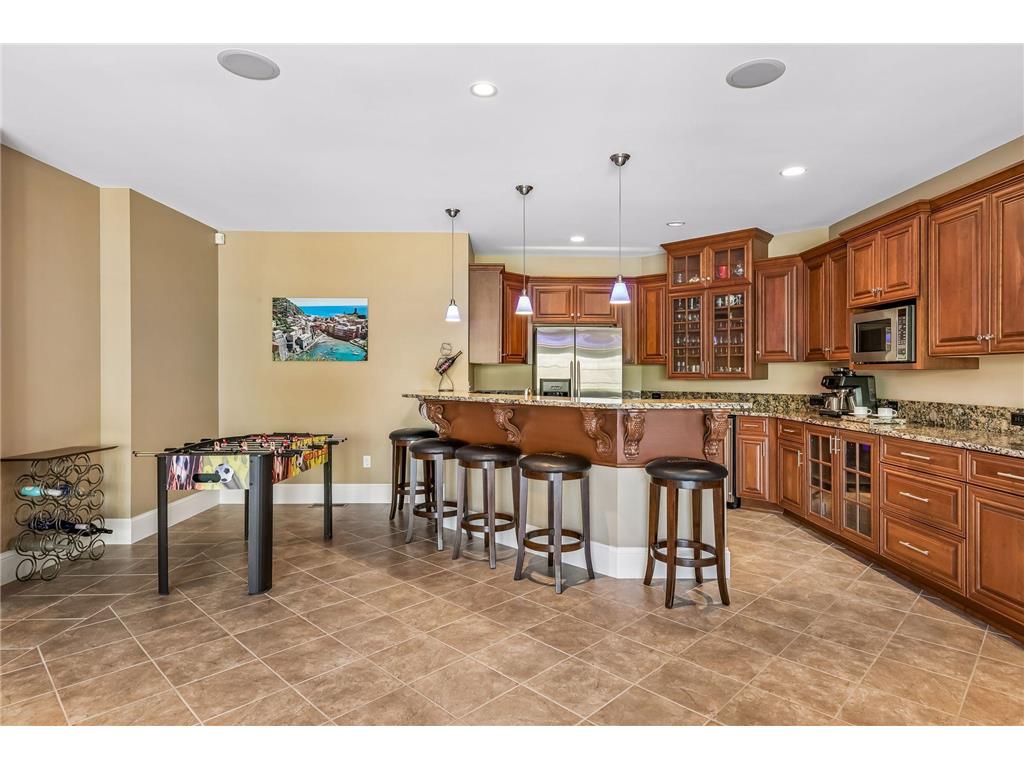 9251 Wedgewood Point Woodbury MN 55125 7068574 image46