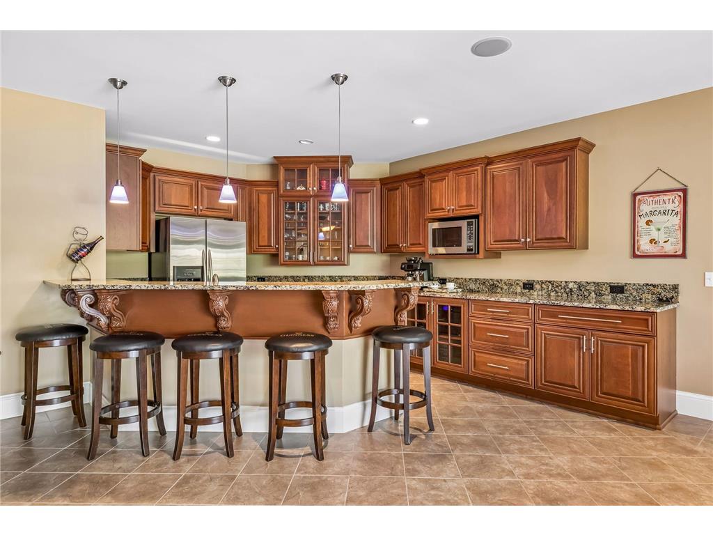 9251 Wedgewood Point Woodbury MN 55125 7068574 image47