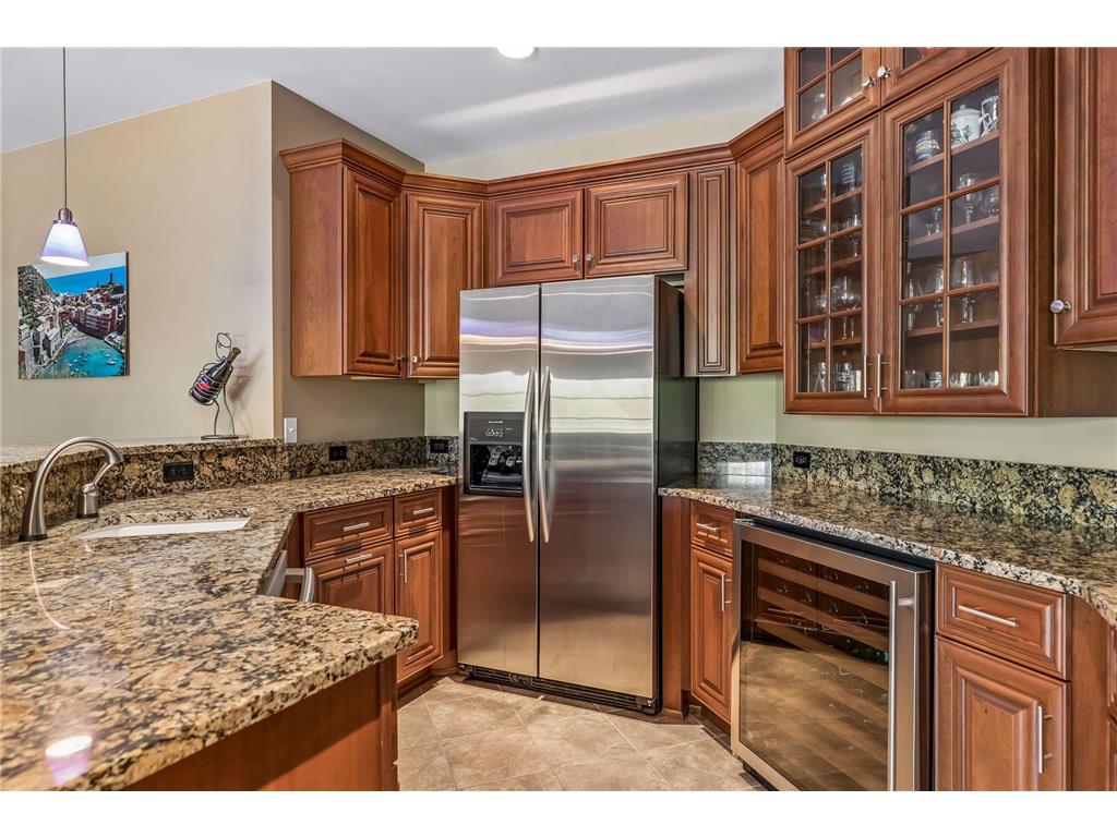 9251 Wedgewood Point Woodbury MN 55125 7068574 image48