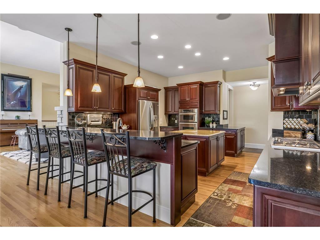 9251 Wedgewood Point Woodbury MN 55125 7068574 image5