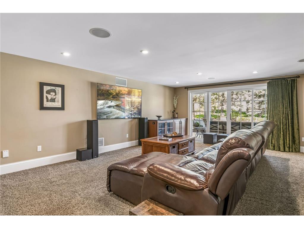 9251 Wedgewood Point Woodbury MN 55125 7068574 image52