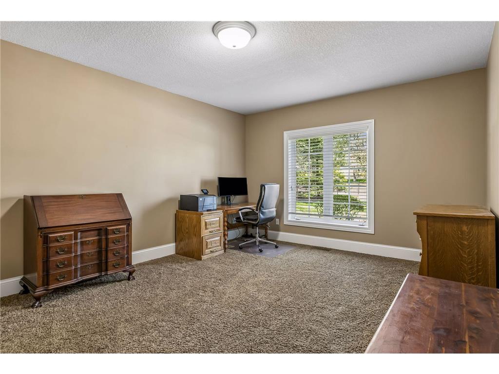 9251 Wedgewood Point Woodbury MN 55125 7068574 image56