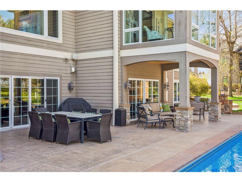 9251 Wedgewood Point Woodbury MN 55125 7068574 image59