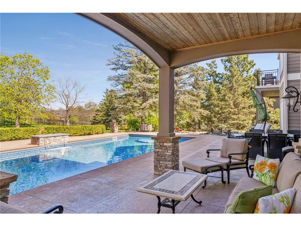 9251 Wedgewood Point Woodbury MN 55125 7068574 image61