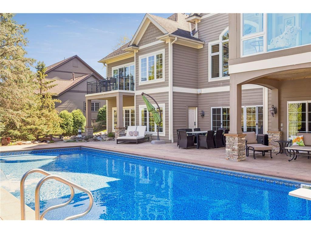 9251 Wedgewood Point Woodbury MN 55125 7068574 image62