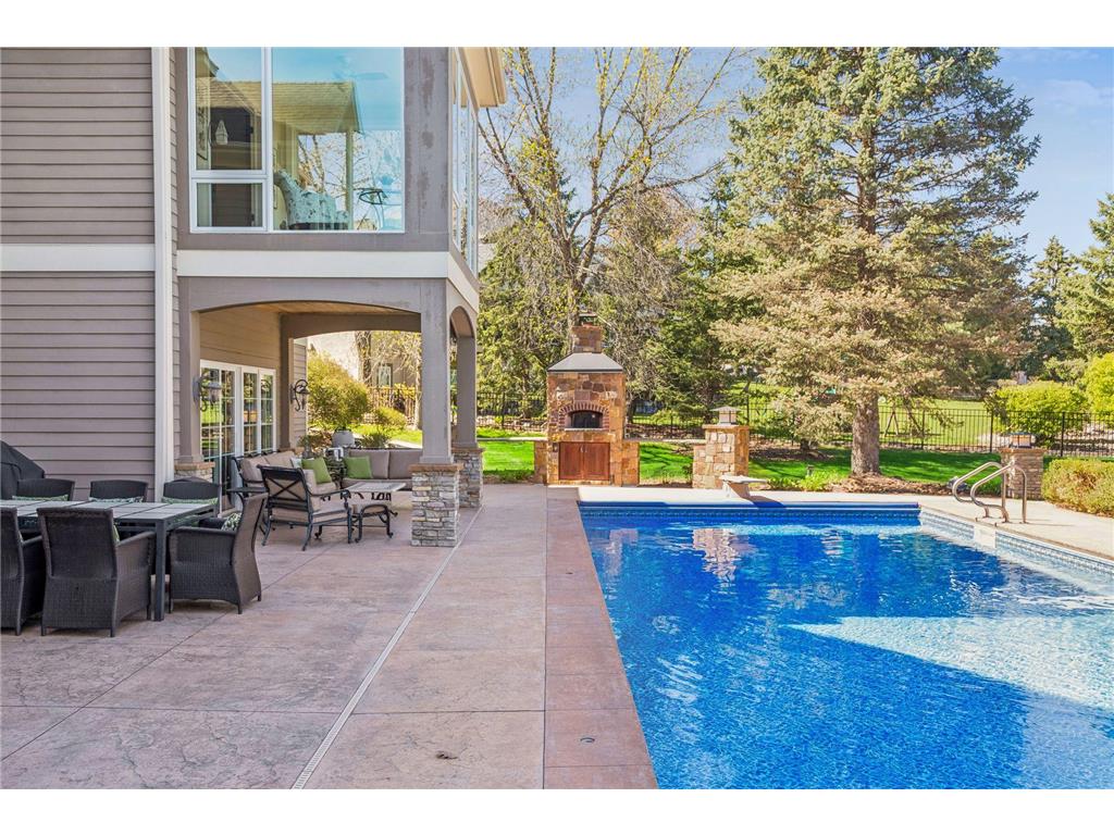 9251 Wedgewood Point Woodbury MN 55125 7068574 image63