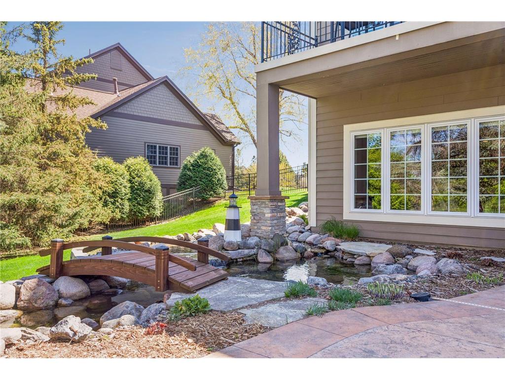 9251 Wedgewood Point Woodbury MN 55125 7068574 image65