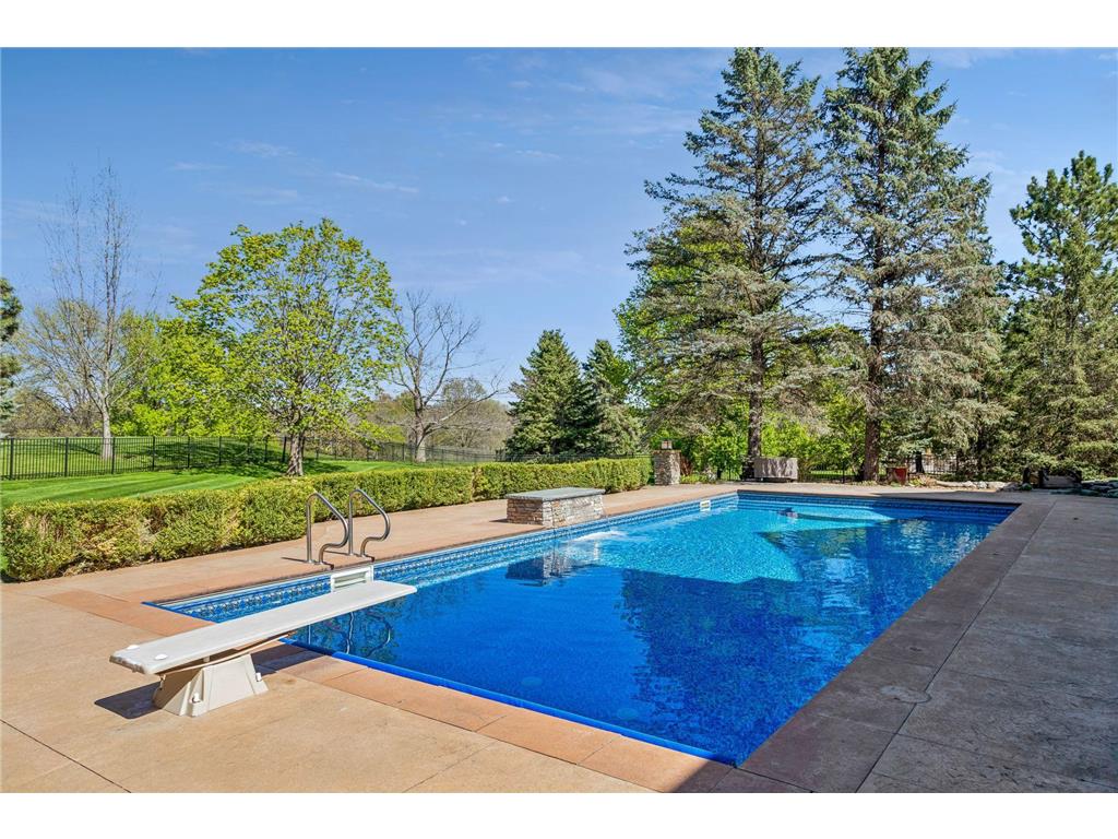 9251 Wedgewood Point Woodbury MN 55125 7068574 image66