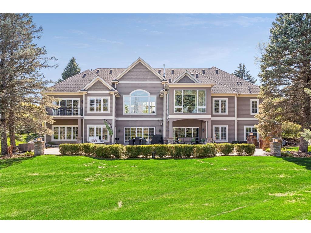9251 Wedgewood Point Woodbury MN 55125 7068574 image69