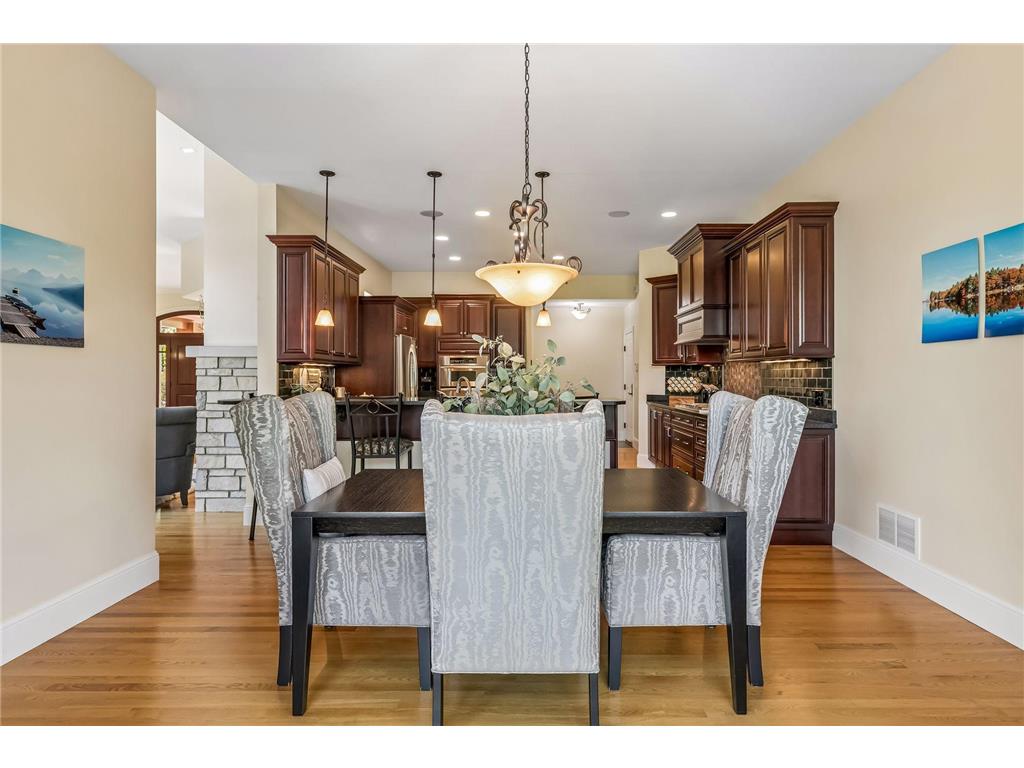 9251 Wedgewood Point Woodbury MN 55125 7068574 image7