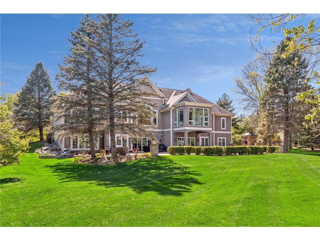 9251 Wedgewood Point Woodbury MN 55125 7068574 image70