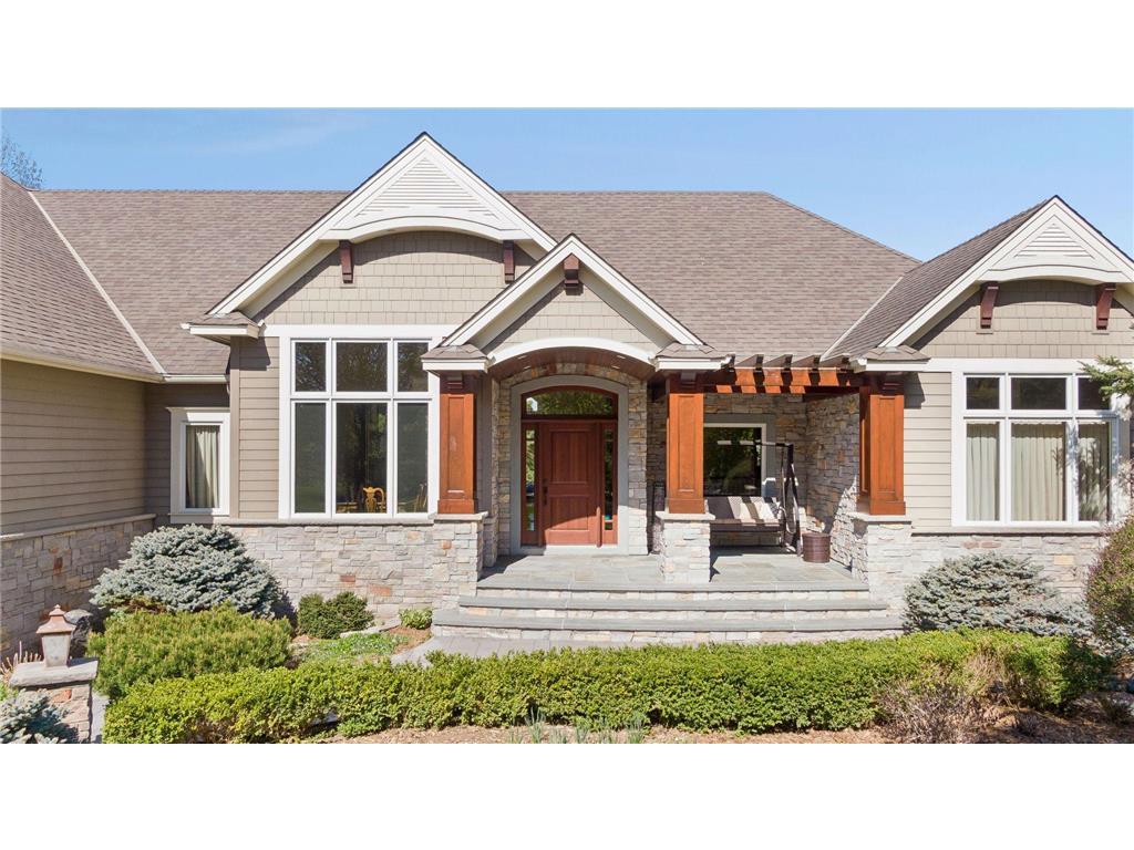 9251 Wedgewood Point Woodbury MN 55125 7068574 image74